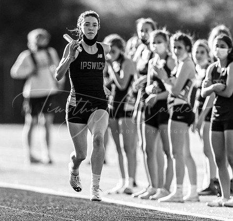 Ipswich vs Triton Varsity Spring Track & Field Event 2021_2021-05-17_06-18-38_AB5W4571_@TimCardew_2021