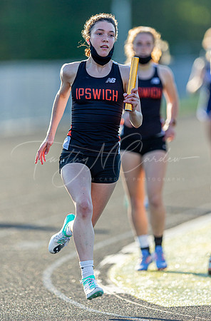 Ipswich vs Triton Varsity Spring Track & Field Event 2021_2021-05-17_06-17-36_AB5W4543_@TimCardew_2021