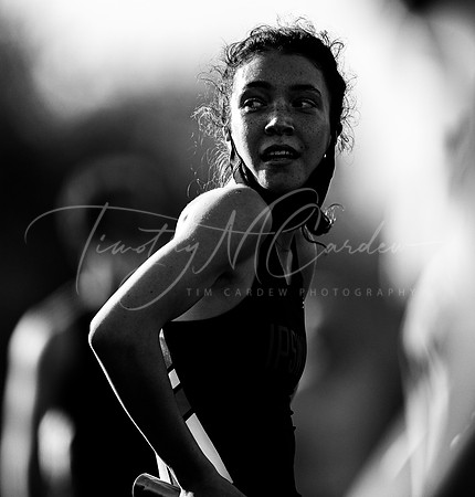 Ipswich vs Triton Varsity Spring Track & Field Event 2021_2021-05-17_06-18-56_AB5W4594_@TimCardew_2021