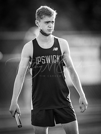Ipswich vs Triton Varsity Spring Track & Field Event 2021_2021-05-17_06-19-56_AB5W4604_@TimCardew_2021