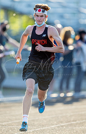 Ipswich vs Triton Varsity Spring Track & Field Event 2021_2021-05-17_06-21-01_AB5W4632_@TimCardew_2021