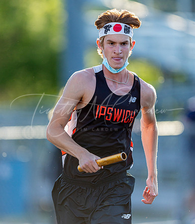 Ipswich vs Triton Varsity Spring Track & Field Event 2021_2021-05-17_06-21-02_AB5W4634_@TimCardew_2021