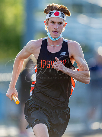 Ipswich vs Triton Varsity Spring Track & Field Event 2021_2021-05-17_06-21-02_AB5W4637_@TimCardew_2021