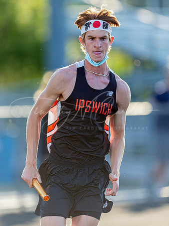 Ipswich vs Triton Varsity Spring Track & Field Event 2021_2021-05-17_06-21-02_AB5W4635_@TimCardew_2021