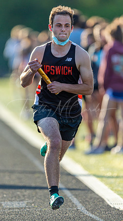 Ipswich vs Triton Varsity Spring Track & Field Event 2021_2021-05-17_06-21-59_AB5W4668_@TimCardew_2021