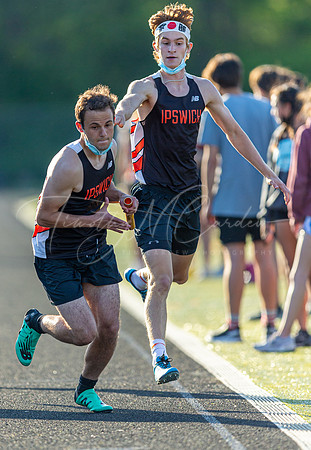 Ipswich vs Triton Varsity Spring Track & Field Event 2021_2021-05-17_06-21-57_AB5W4661_@TimCardew_2021