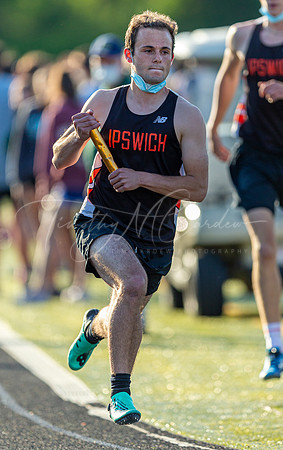 Ipswich vs Triton Varsity Spring Track & Field Event 2021_2021-05-17_06-21-59_AB5W4674_@TimCardew_2021