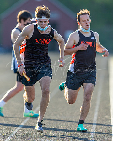 Ipswich vs Triton Varsity Spring Track & Field Event 2021_2021-05-17_06-22-56_AB5W4702_@TimCardew_2021