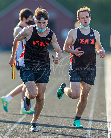 Ipswich vs Triton Varsity Spring Track & Field Event 2021_2021-05-17_06-22-56_AB5W4703_@TimCardew_2021