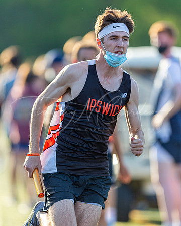 Ipswich vs Triton Varsity Spring Track & Field Event 2021_2021-05-17_06-22-57_AB5W4713_@TimCardew_2021