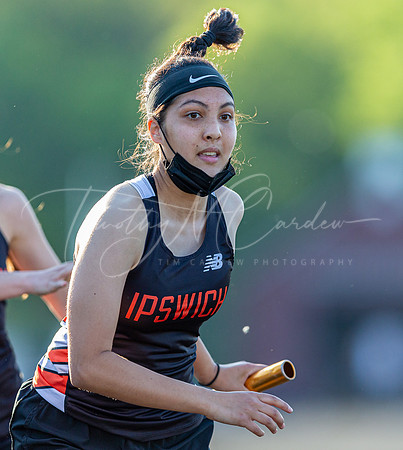 Ipswich vs Triton Varsity Spring Track & Field Event 2021_2021-05-17_06-15-13_AB5W4474_@TimCardew_2021