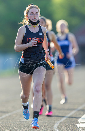 Ipswich vs Triton Varsity Spring Track & Field Event 2021_2021-05-17_06-16-24_AB5W4514_@TimCardew_2021