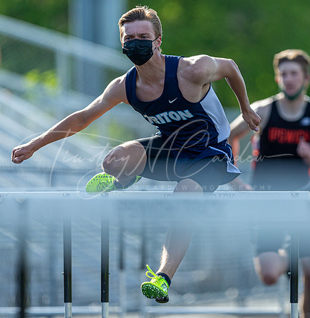 Ipswich vs Triton Varsity Spring Track & Field Event 2021_2021-05-17_04-58-56_AB5W3690_@TimCardew_2021