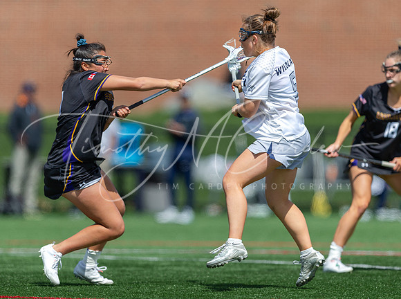 UNH Wildcats vs UAlbany WLax Game 2024_2024-04-27_02-12-12_DT7T4269_@TimCardew_2024
