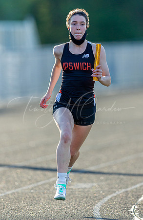 Ipswich vs Triton Varsity Spring Track & Field Event 2021_2021-05-17_06-17-35_AB5W4536_@TimCardew_2021