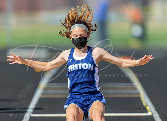 Ipswich vs Triton Varsity Spring Track & Field Event 2021_2021-05-17_04-17-13_AB5W3306_@TimCardew_2021