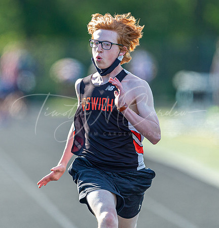 Ipswich vs Triton Varsity Spring Track & Field Event 2021_2021-05-17_05-07-28_AB5W3903_@TimCardew_2021