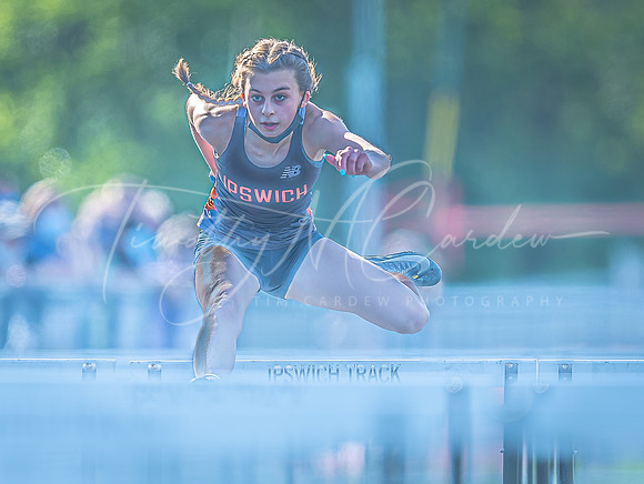 Ipswich vs Triton Varsity Spring Track & Field Event 2021_2021-05-17_04-54-07_AB5W3616_@TimCardew_2021-2