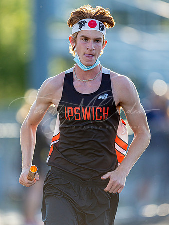 Ipswich vs Triton Varsity Spring Track & Field Event 2021_2021-05-17_06-21-02_AB5W4638_@TimCardew_2021