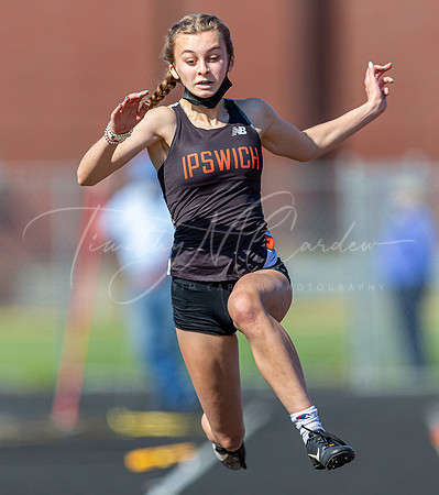 Ipswich vs Triton Varsity Spring Track & Field Event 2021_2021-05-17_04-07-08_AB5W3201_@TimCardew_2021
