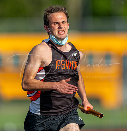 Ipswich vs Triton Varsity Spring Track & Field Event 2021_2021-05-17_05-32-02_AB5W4235_@TimCardew_2021