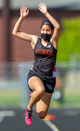 Ipswich vs Triton Varsity Spring Track & Field Event 2021_2021-05-17_04-21-56_AB5W3367_@TimCardew_2021