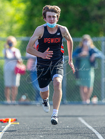 Ipswich vs Triton Varsity Spring Track & Field Event 2021_2021-05-17_04-27-41_AB5W3421_@TimCardew_2021