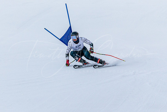 St. John’s Prep vs Haverhill & Newburyport  Varsity Ski Race 2022_2022-01-20_05-15-24_IM1D1344_@TimCardew_2022