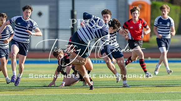 St. John’s Prep Rugby vs Milton HS 2025_2025-04-30_05-57-51_AB5W8982_@TimCardew_2025