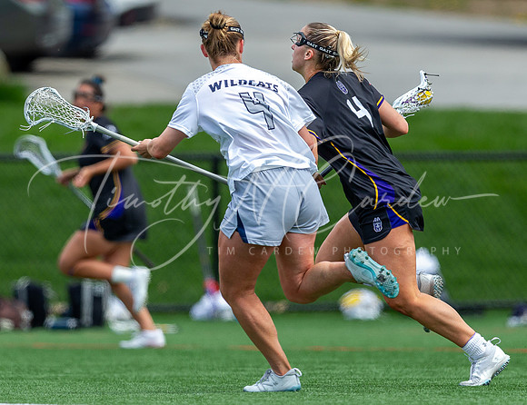 UNH Wildcats vs UAlbany WLax Game 2024_2024-04-27_12-29-52_DT7T2748_@TimCardew_2024
