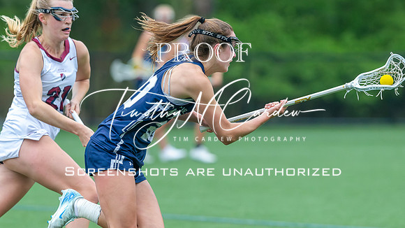 Nobles GLax vs Dexter Southfield 2025_2025-05-05_05-07-50_DT7T0737_@TimCardew_2025-Enhanced-NR