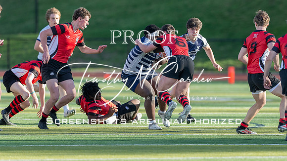 St. John’s Prep Rugby vs Milton HS 2025_2025-04-30_06-05-42_AB5W9199_@TimCardew_2025