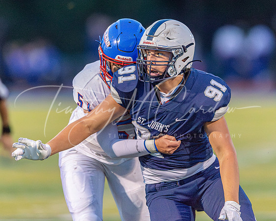 St. John’s Prep Football vs Londonderry 2024_2024-09-13_07-03-19_DT7T6741_@TimCardew_2024-Enhanced-NR