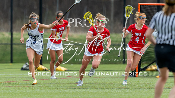 St. Paul’s School vs Nobles Girls Lacrosse 2025_2025-04-21_03-38-01_DT7T8528_@TimCardew_2025