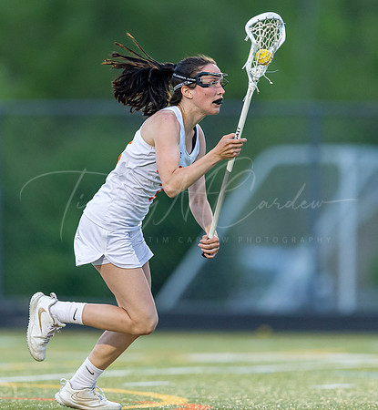 Ipswich vs Hamilton-Wenham Girls HS Varsity Lacrosse Game 2022_2022-05-16_07-37-22_AB5W4627_@TimCardew_2022