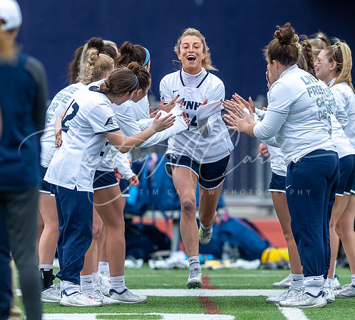 University of New Hampshire vs UAlbany Women’s Lacrosse Game 2022_2022-04-06_01-58-20_AB5W5357_@TimCardew_2022