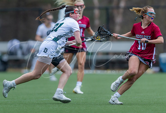 Deerfield vs Middlesex Girl’s Lacrosse Game 2022_2022-04-09_03-57-21_AB5W8358_@TimCardew_2022
