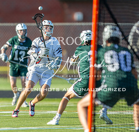 Ipswich BLax vs Oakmont Regional 2024 MA D4 Rd of 32_06-03_06-04-06_DT7T3976_@TimCardew_2024_