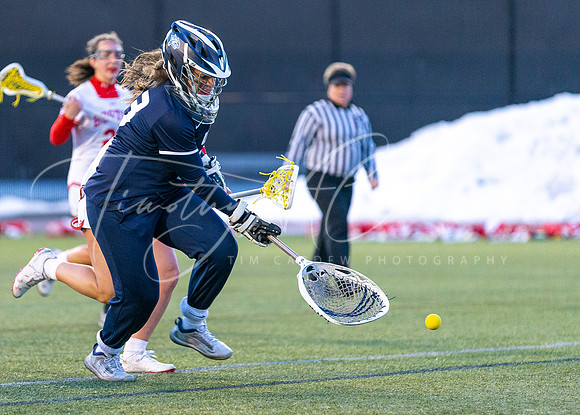 University of New Hampshire vs Boston University Women’s Lacrosse Game 2022_2022-03-02_06-36-26_IM1D9047_@TimCardew_2022