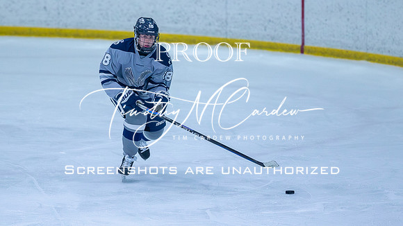 St. John’s Prep Hockey vs Arlington Catholic 2025_2025-02-01_02-53-28_DT7T9863_@TimCardew_2025-Enhanced-NR
