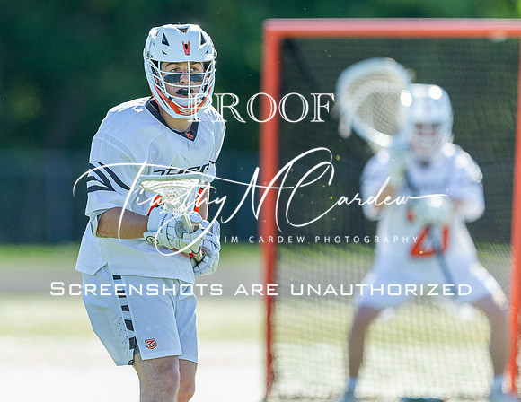 Ipswich BLax vs Oakmont Regional 2024 MA D4 Rd of 32_06-03_04-58-25_DT7T2968_@TimCardew_2024_