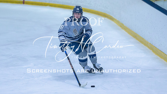 St. John’s Prep Hockey vs Arlington Catholic 2025_2025-02-01_02-53-29_DT7T9865_@TimCardew_2025-Enhanced-NR