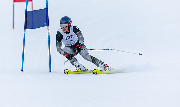 St. John’s Prep vs Haverhill & Newburyport  Varsity Ski Race 2022_2022-01-20_05-10-25_IM1D1258_@TimCardew_2022