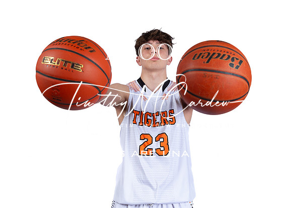 Ipswich HS Boys Basketball 2025 Media Day_2025-01-09_04-16-53_DT7T8631_@TimCardew_2025-Edit