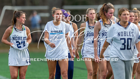 Nobles GLax vs Exeter 2025_2025-04-19_04-32-41_DT7T6017_@TimCardew_2025