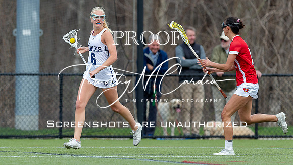 St. Paul’s School vs Nobles Girls Lacrosse 2025_2025-04-21_03-22-15_DT7T7985_@TimCardew_2025