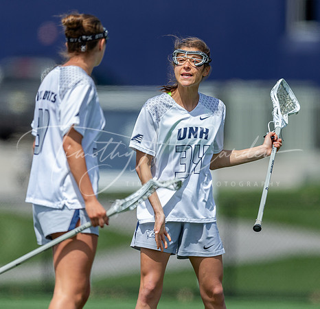 UNH Wildcats vs UAlbany WLax Game 2024_2024-04-27_01-34-00_DT7T3643_@TimCardew_2024