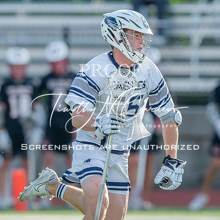 St. John’s Prep Lacrosse vs Wellesley 2025 MIAA Playoffs D1 Rd of 16_2025-06-03_05-53-40_DT7T0538_@TimCardew_2025