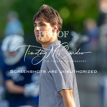 St. John’s Prep Lacrosse vs Wellesley 2025 MIAA Playoffs D1 Rd of 16_2025-06-03_06-15-25_DT7T0761_@TimCardew_2025