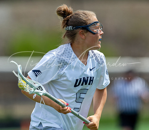 UNH Wildcats vs UAlbany WLax Game 2024_2024-04-27_12-41-41_DT7T2946_@TimCardew_2024
